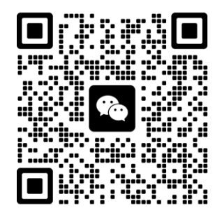 微信公众号